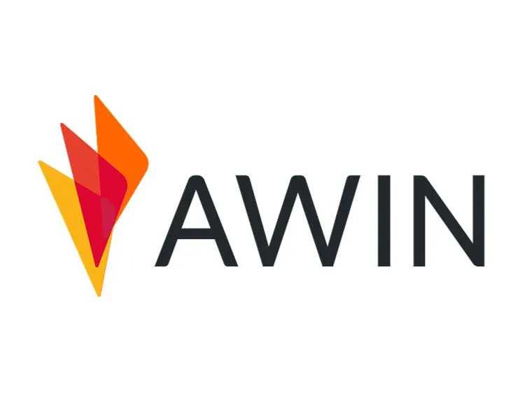 Awin Logo