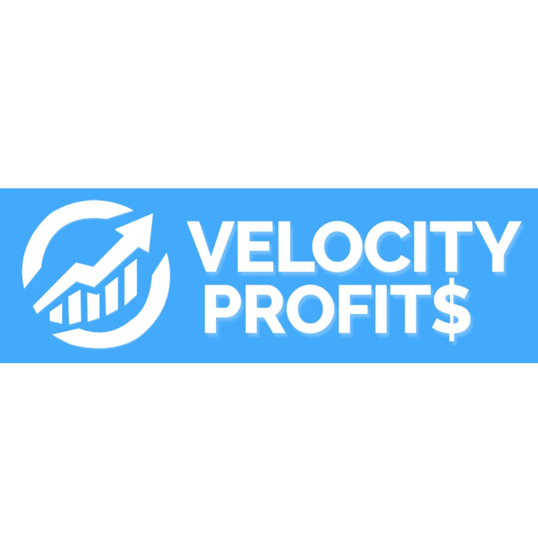 Velocity Profits Rview