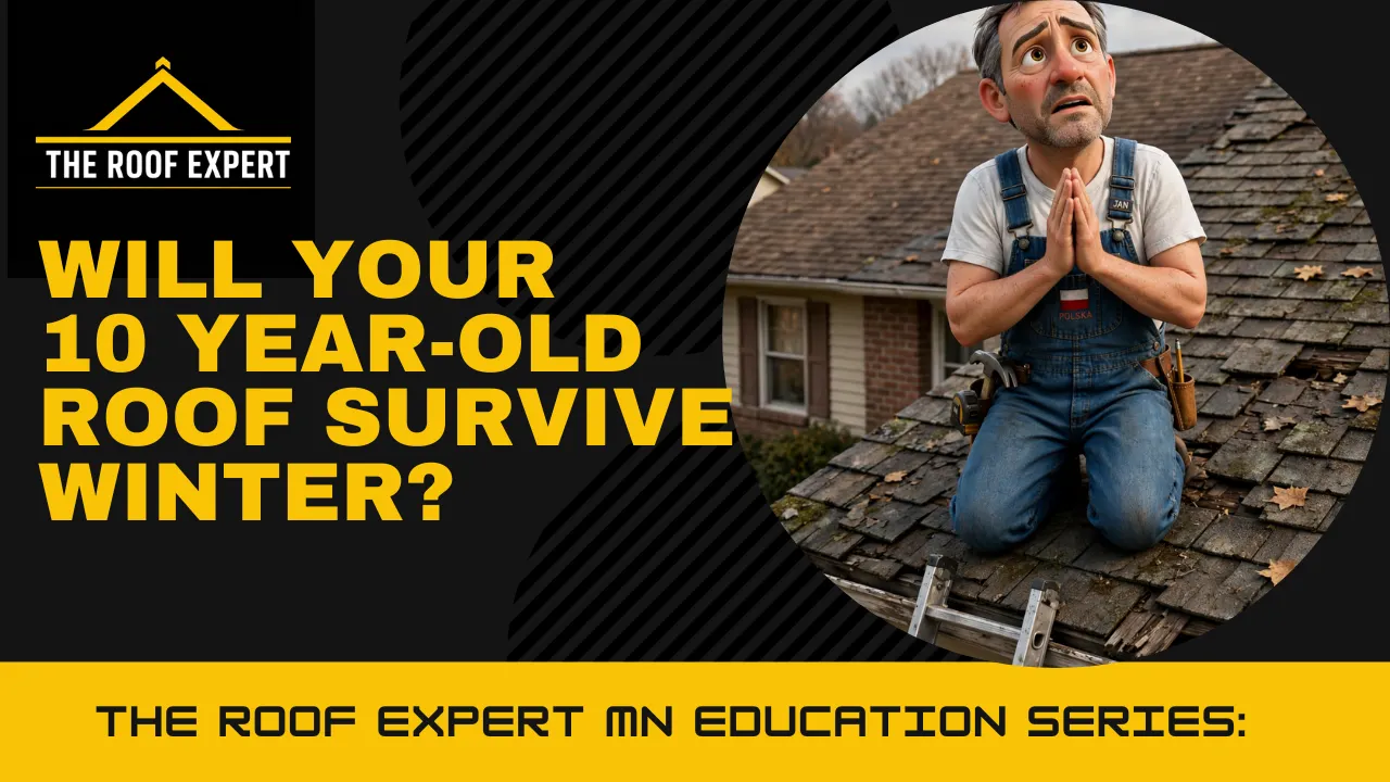 10 year old roof thumbnail