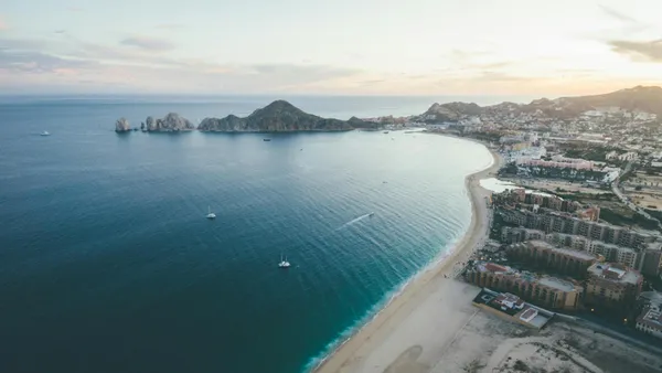 cabo de gata almeria