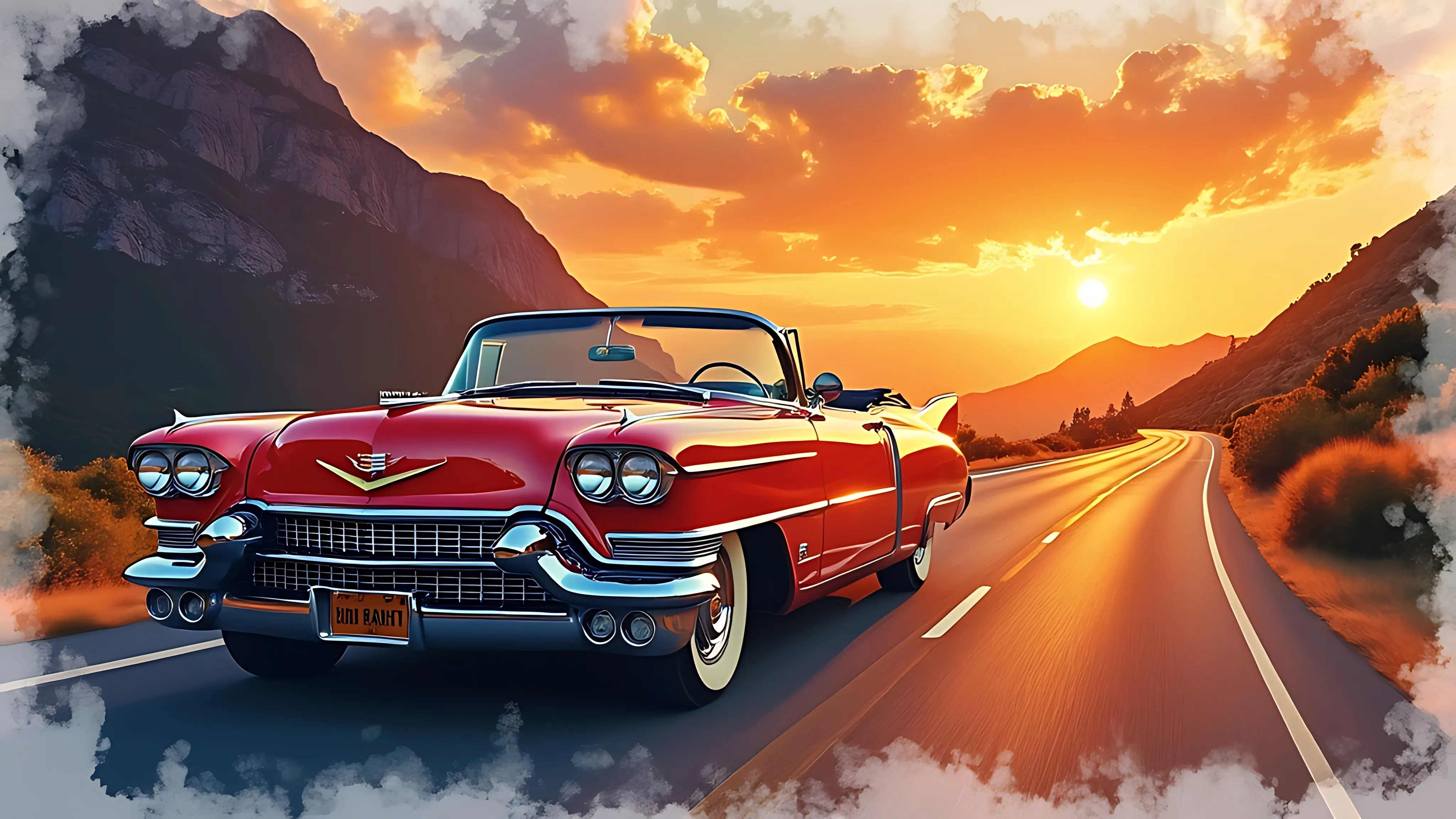 Romeros Auto Tops Convertible Top Repair Professionals