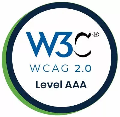 access-wcag-aaa