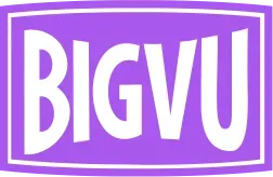 logotipo-de-bigvu