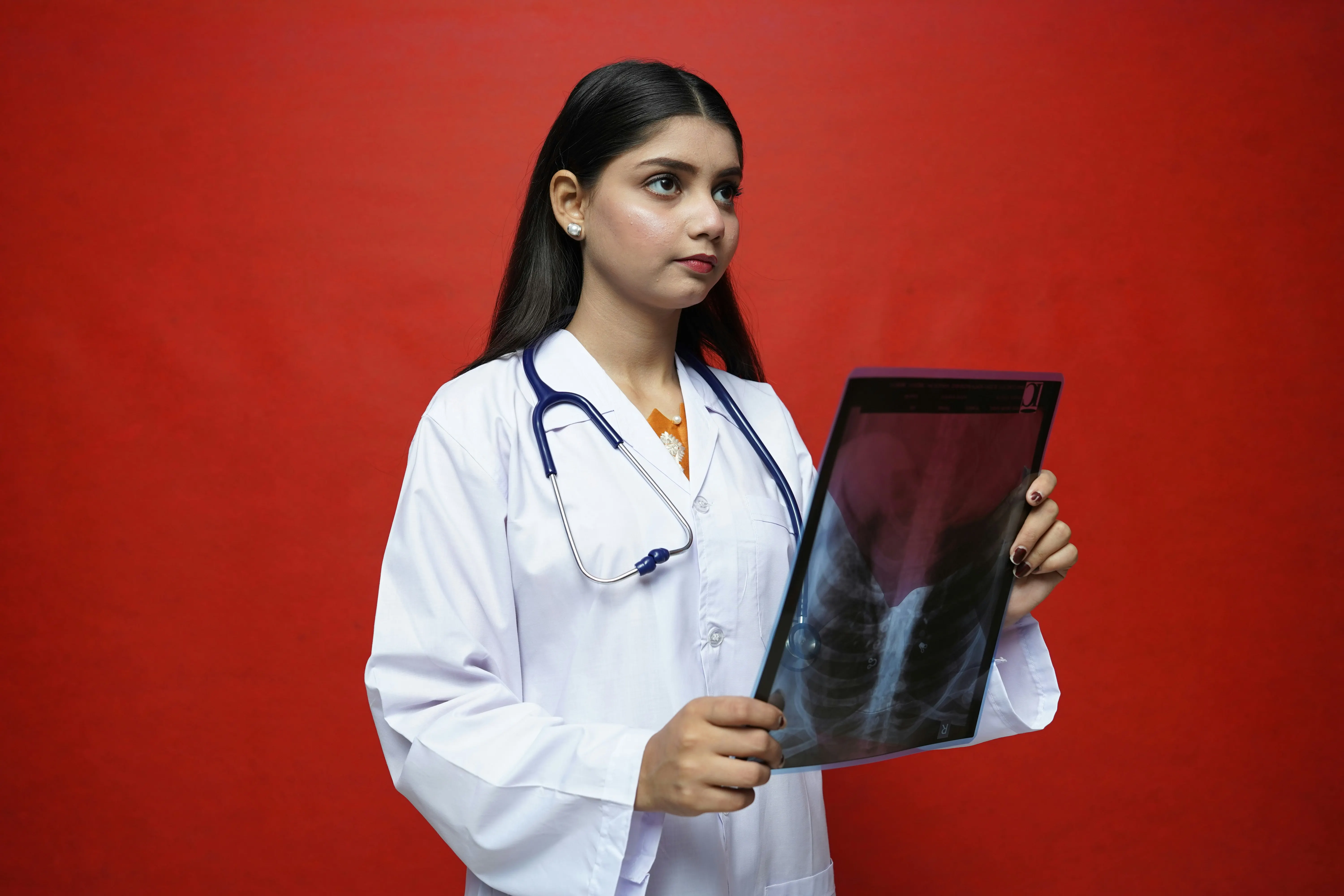 Short Term Medical