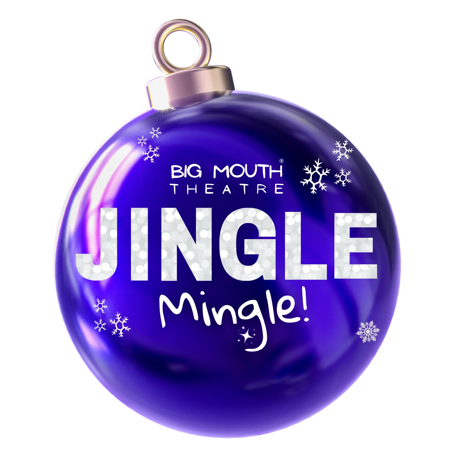 Jingle Mingle logo