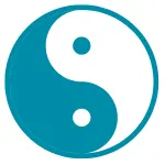 Yin Yang