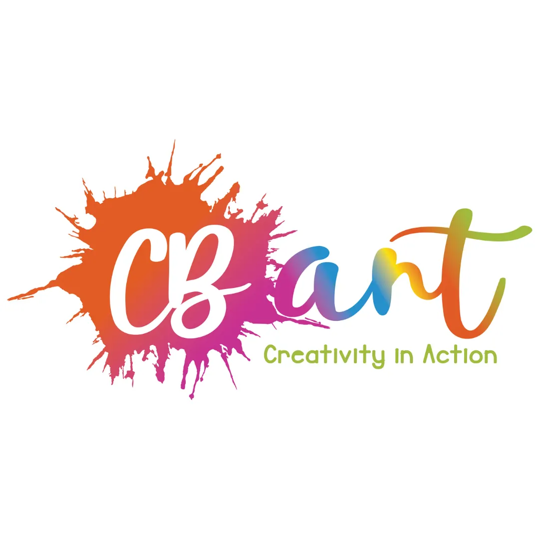 CBArt Studios gallery image