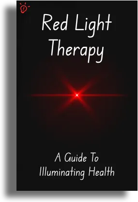 Red Light Therapy Free Report Download