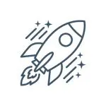 AI prompts for B2B and Startups icon