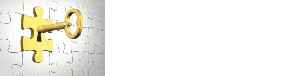 Real Estate QuickStart Logo