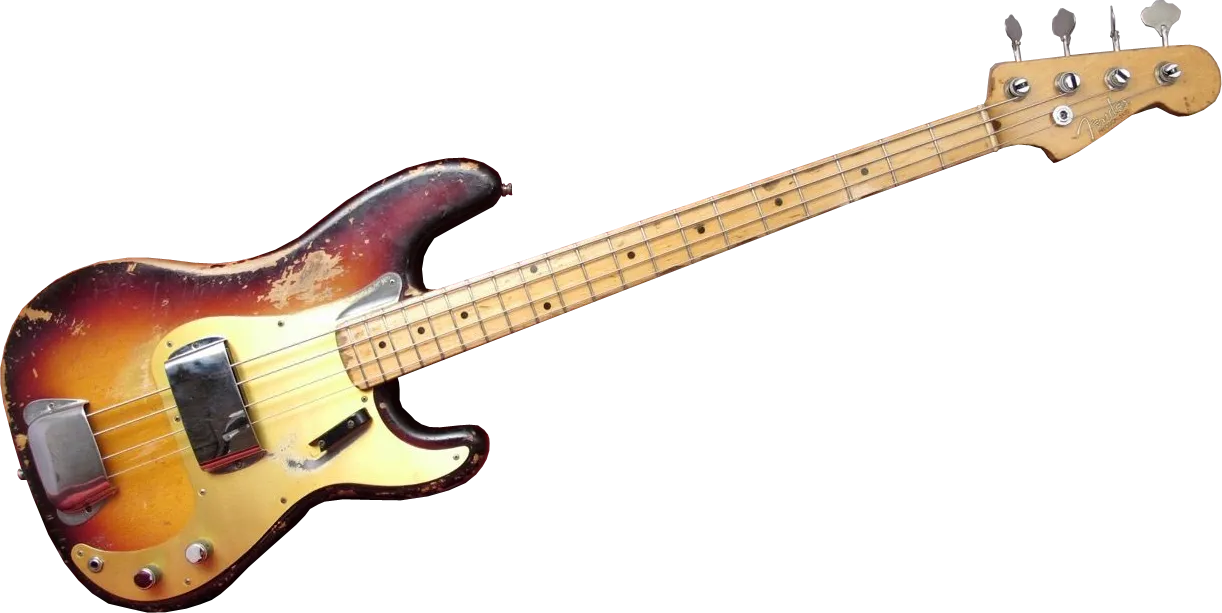 MyHumbleWorkshop logo