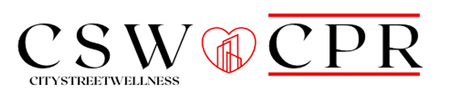 csw cpr logo