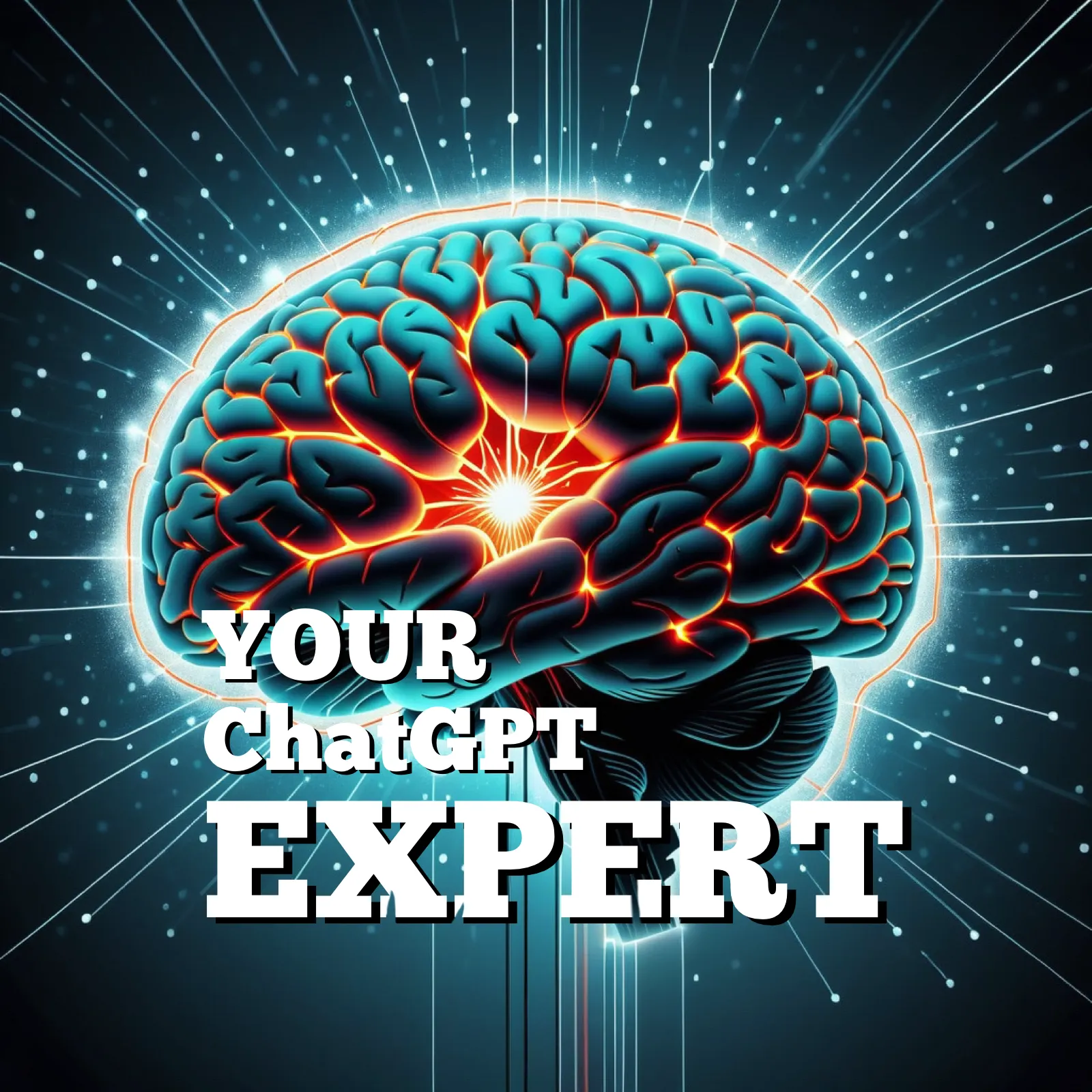 Your ChatGPT Expert