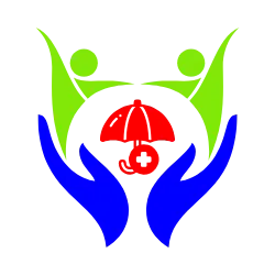 <'
