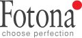 Fotona Logo