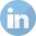 linkedin logo