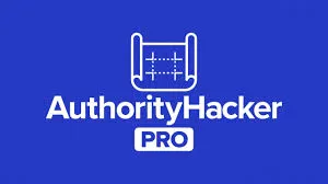 OID authority hacker logo