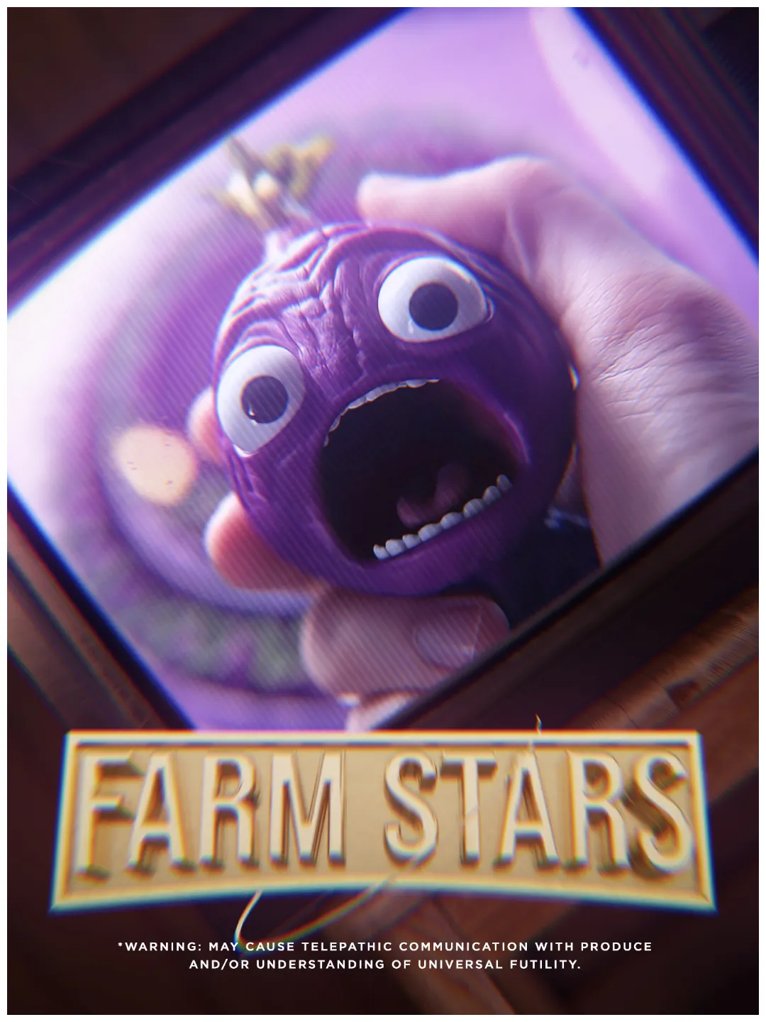 The Film Collective - Short Films