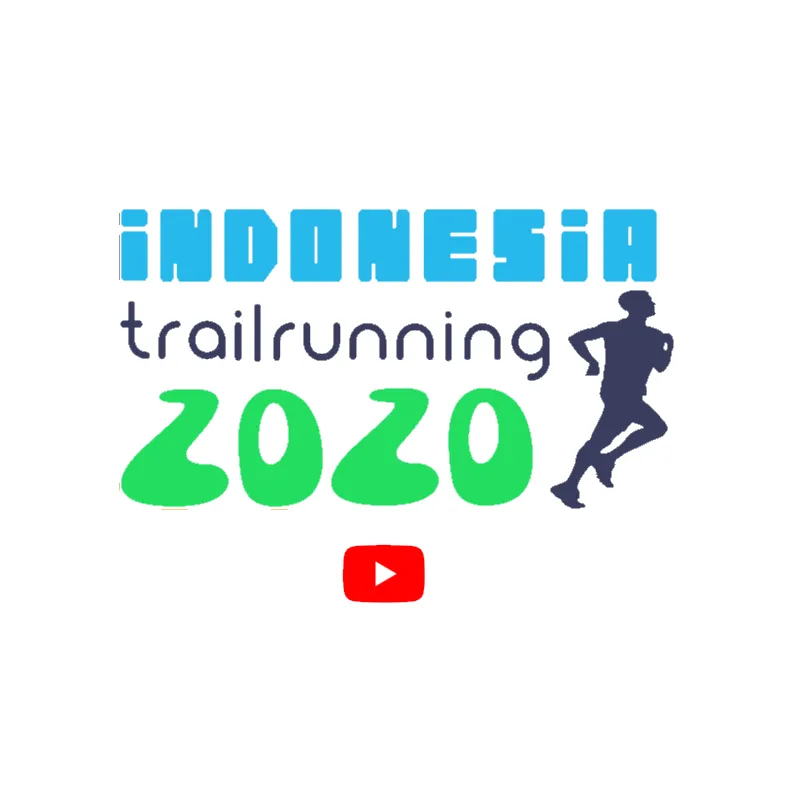 IndonesiaTrailRunning2020
