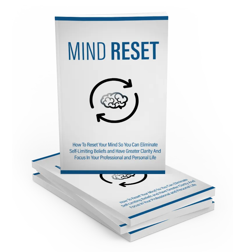 mind-reset