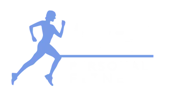 DCS Personal Fitness