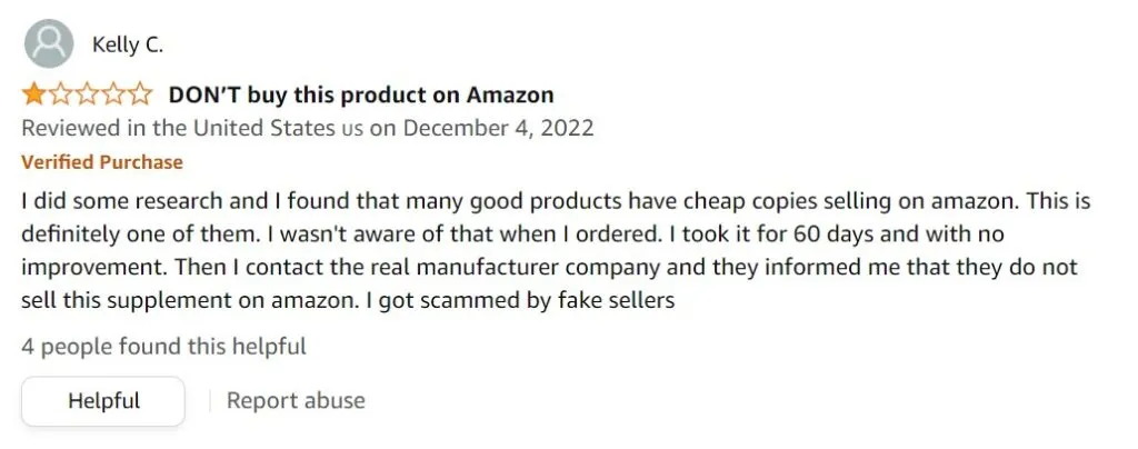 Reviews