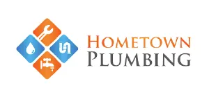 sbo-hometown-plumbers