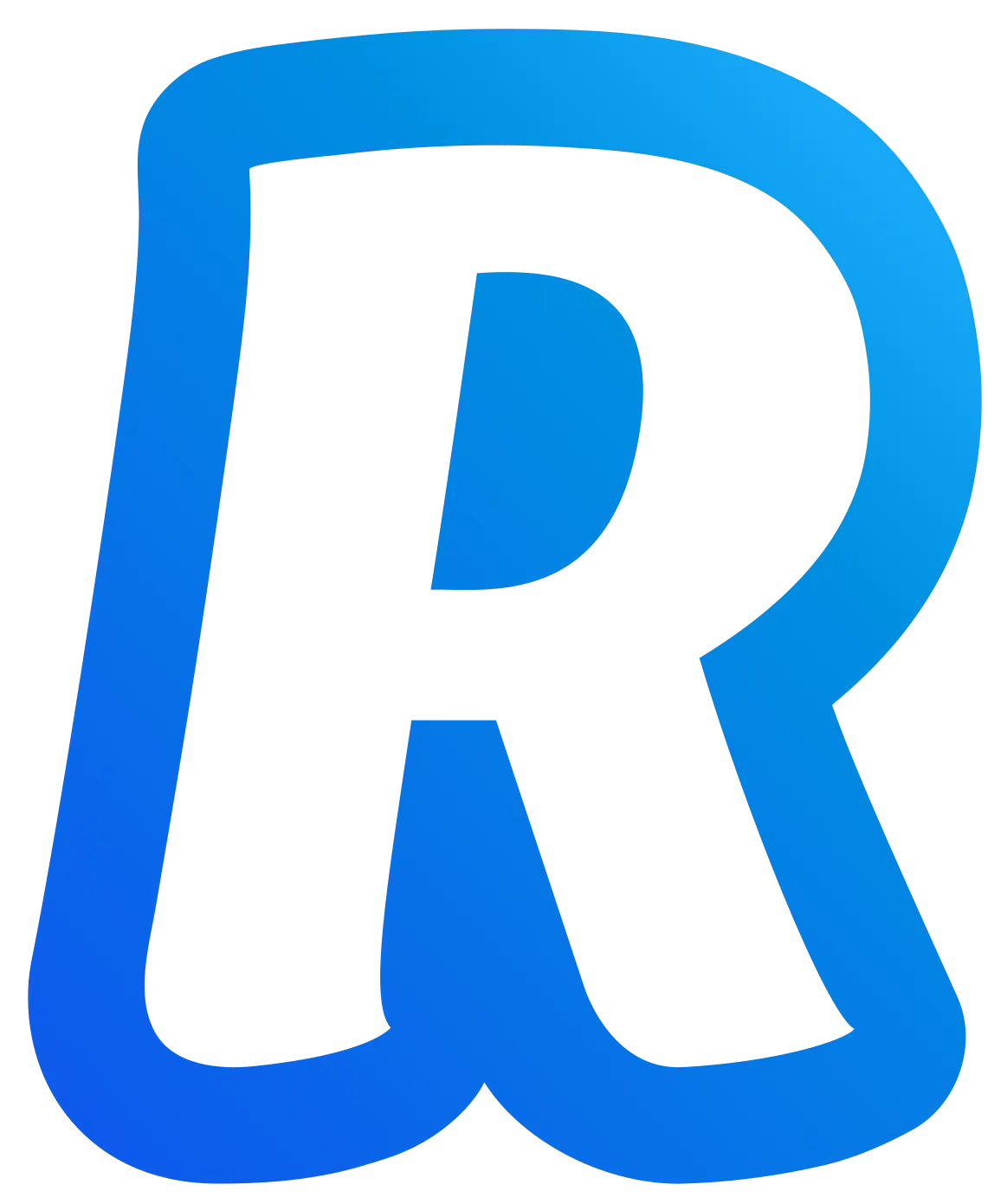 Revolut Logo