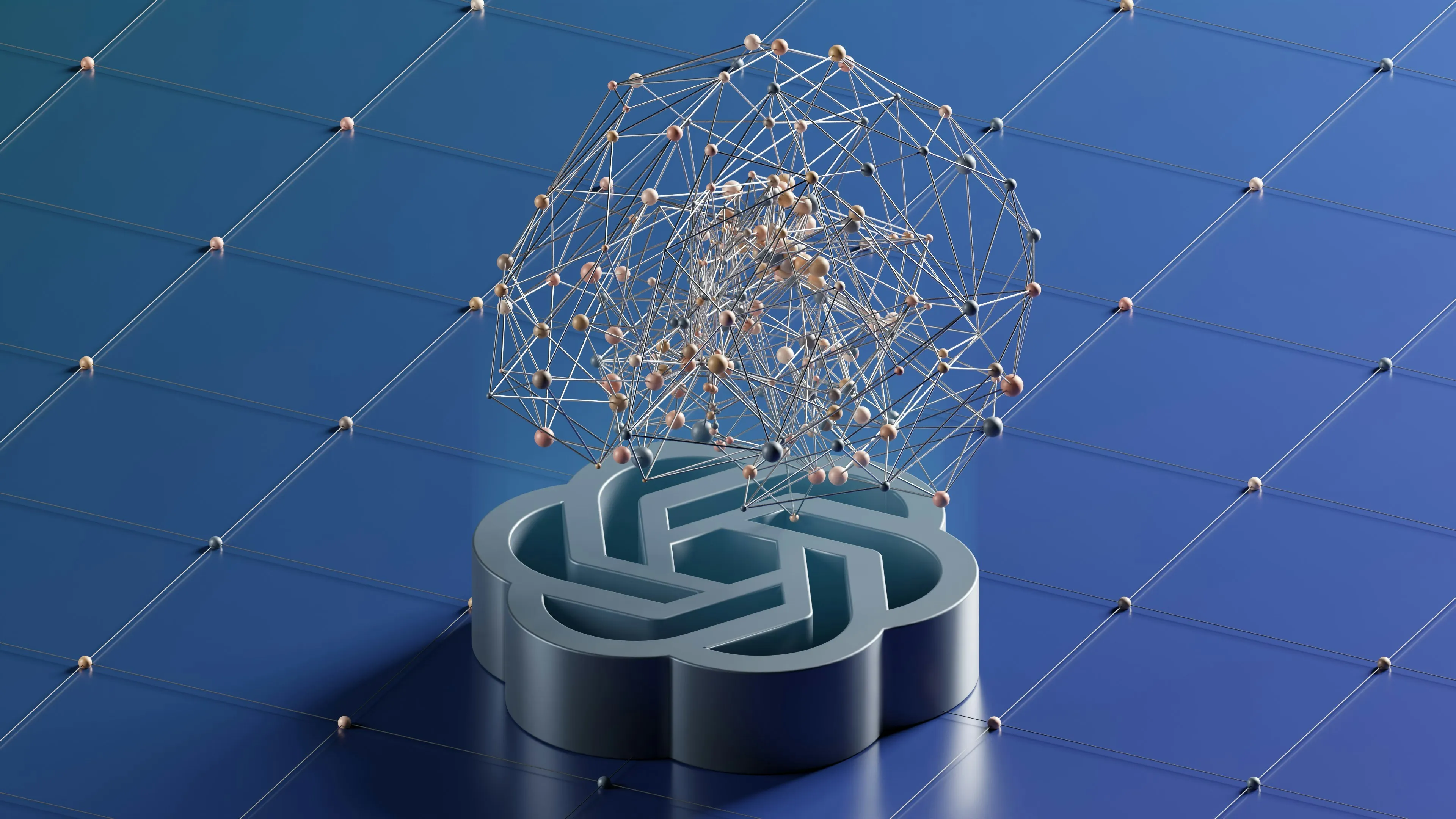 AI DeepDive