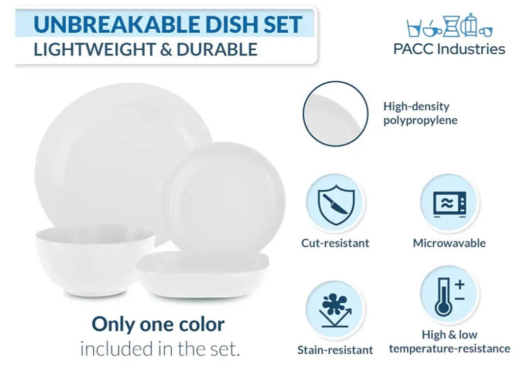 Unbreakable_dish_2