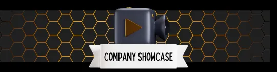 company business