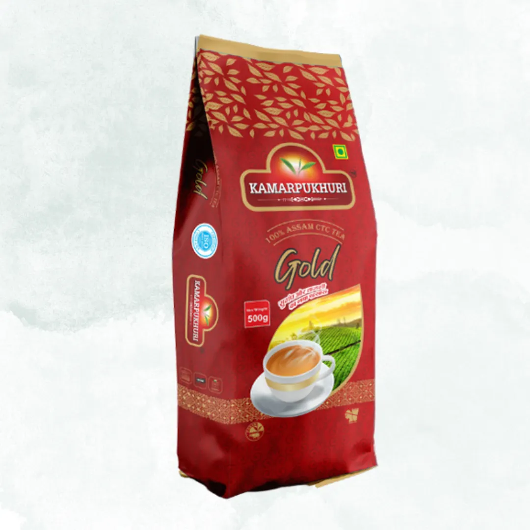 kp-tea-500g