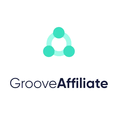 Groove Affiliate Logo