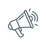 AI prompts for Marketing icon