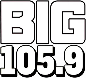 Big 105.9