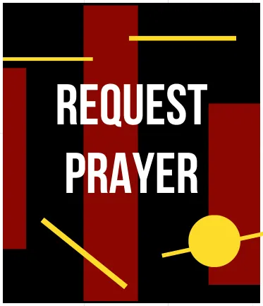 Request Prayer Image Zion Hill Baptist Church