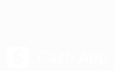 Cash App logo