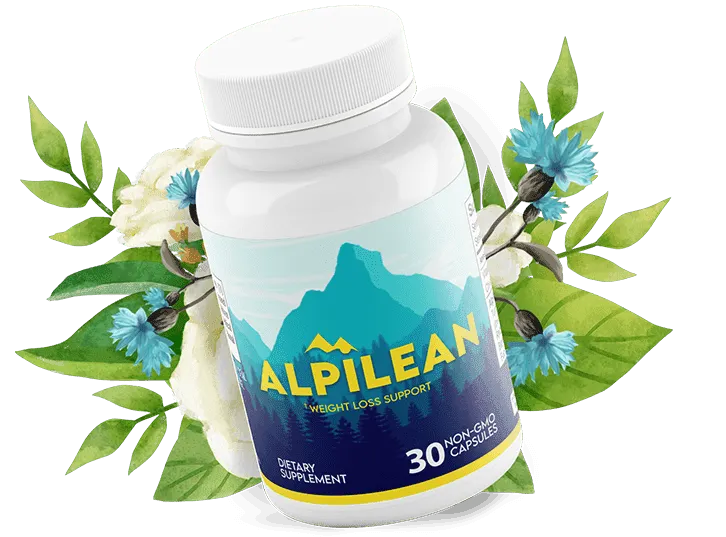 Alpilean