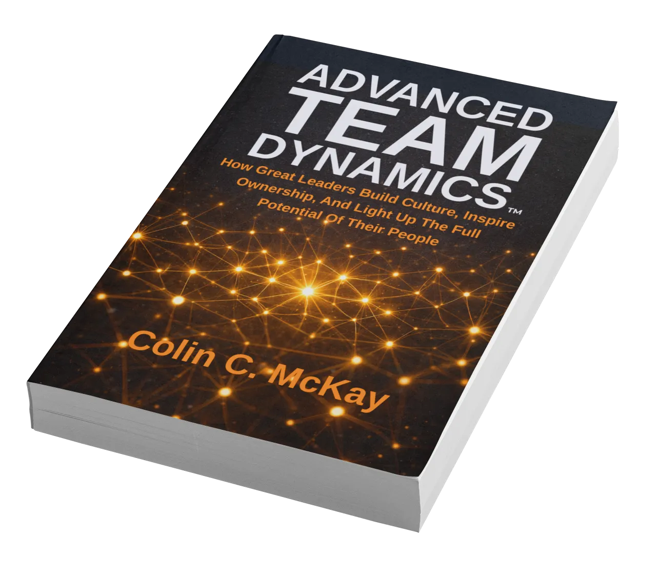 Leadership Strategies