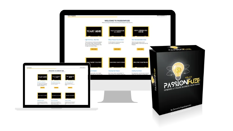passionfuze.com-logo