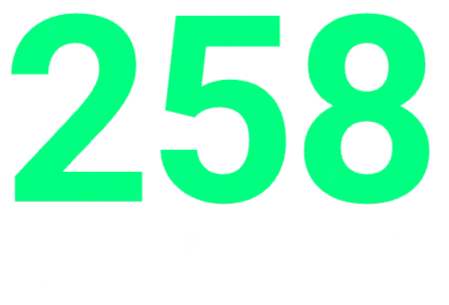 28 Domains