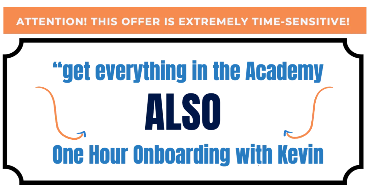 special offer 4 hours only