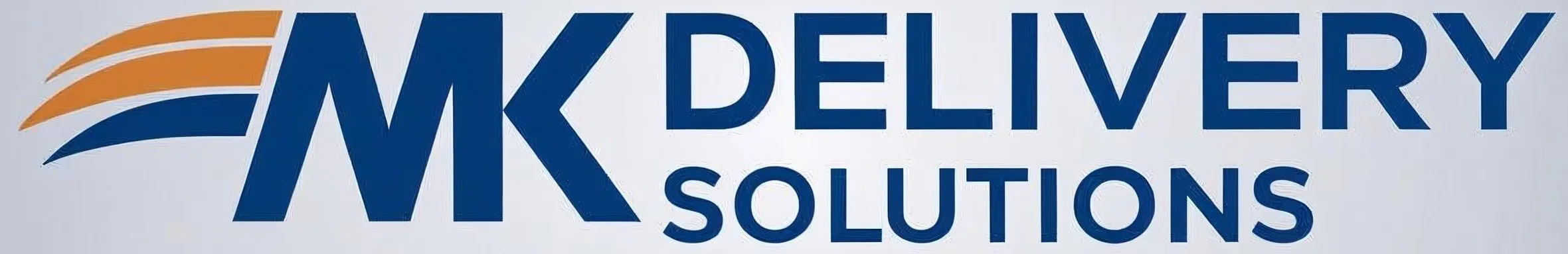 MK Delivery Solutions