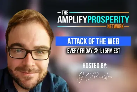 APN Attack of the Web Online Call