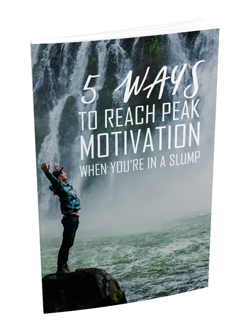 peak-motivation