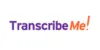 transcribeme