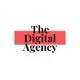 the digital agency