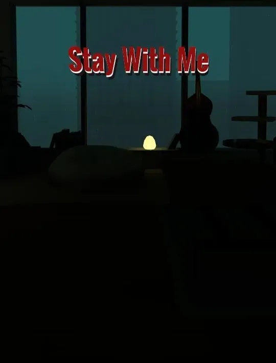 stay-with-me-sleepscape