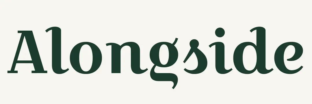 Alongside Founders Group