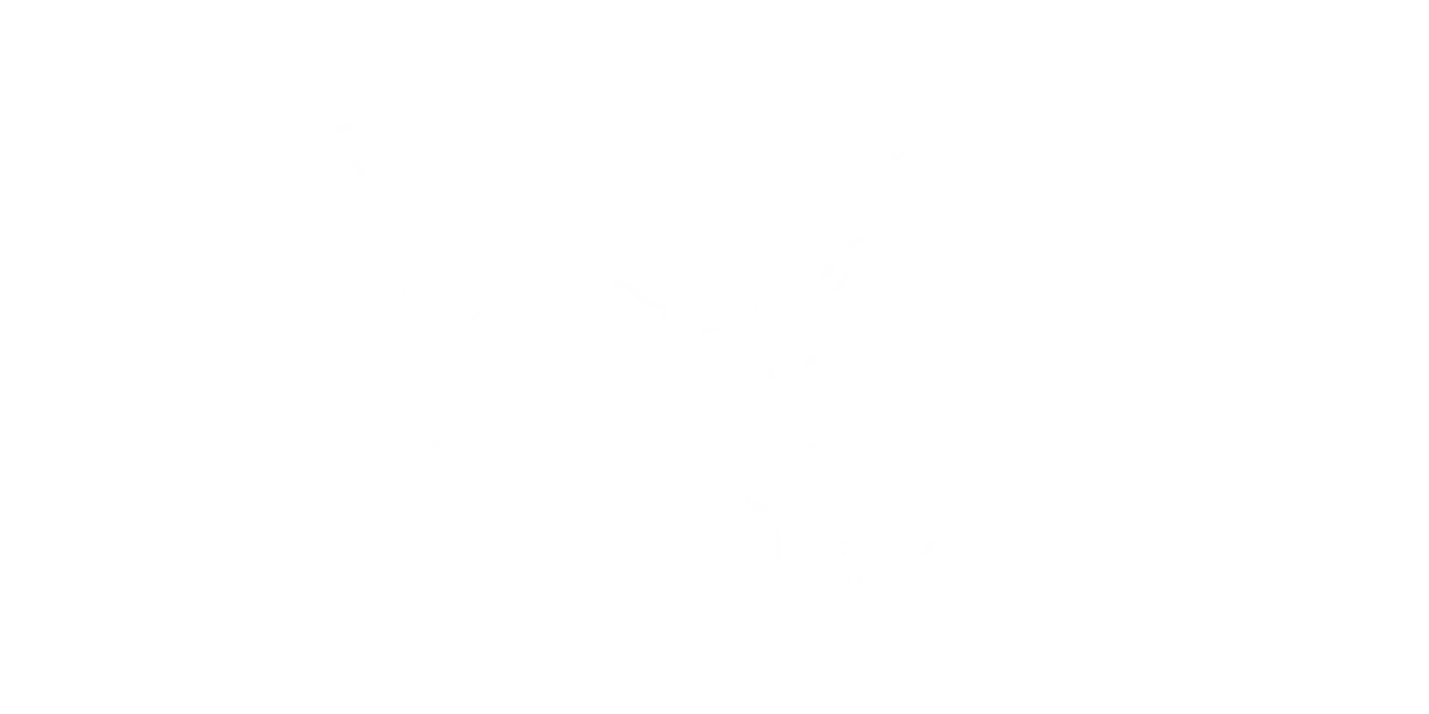 Author Tyrell Storm